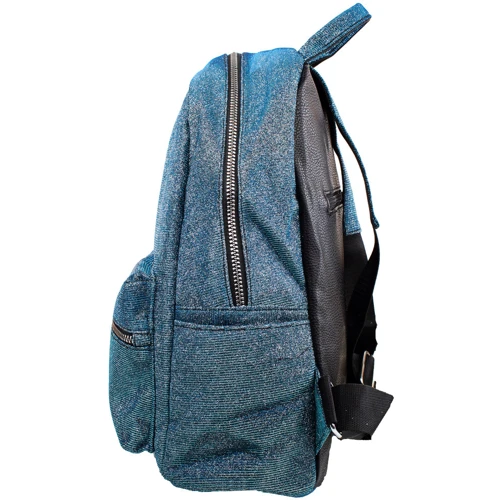 Женский рюкзак Valiria Fashion голубой (DETAG9003-3): Тип Рюкзаки