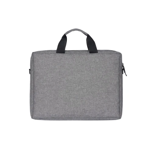 Сумка для ноутбуков 2E Bags&Cases 16" Grey (2E-CBN315GY): Форм-фактор 16"