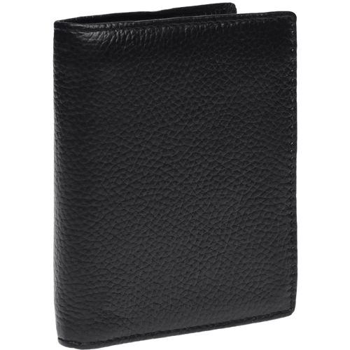 Чоловіче портмоне Keizer чорне (k1abf2127-2-black): Стать Чоловік