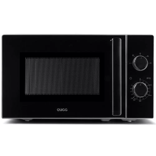 Микроволновая печь Medion MD 17650 Ambiano black