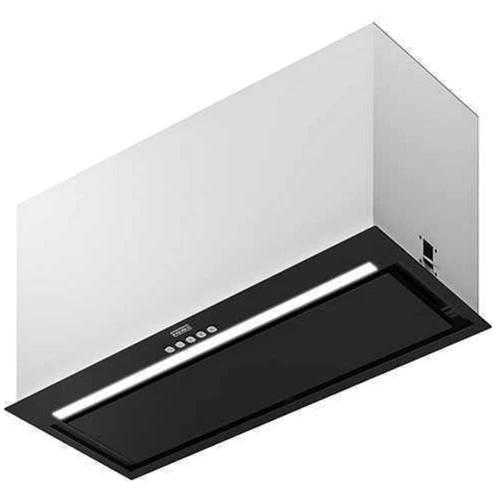 Витяжка Franke Box Flush EVO (305.0665.365)