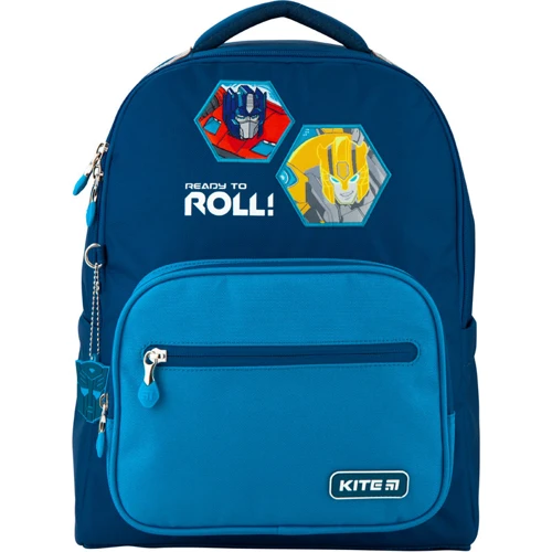 Рюкзак Kite Education TF20-770m