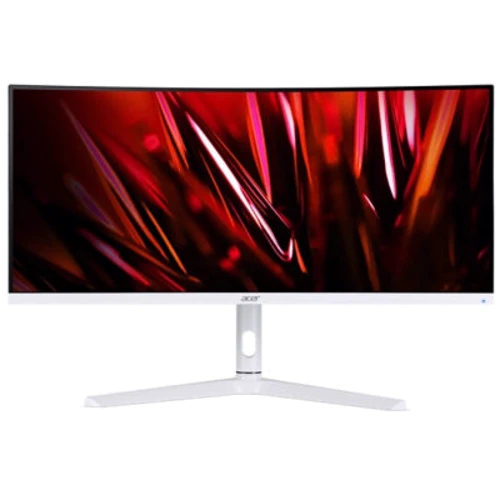 Монитор Acer XZ306CXwmiiiphx (UM.RX6EE.X01)