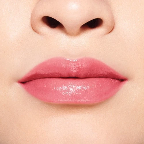 Shiseido ColorGel Lipbalm №104 Hibiskus Бальзам для губ 2.6 g: Класс косметики Элитная