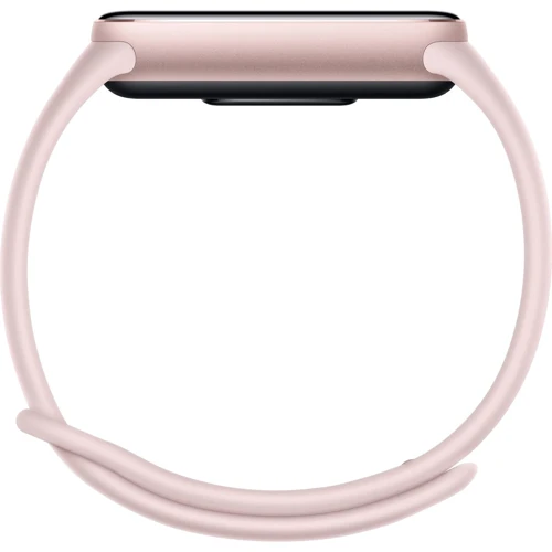 Фитнес-браслет Xiaomi Smart Band 10 Mystic Rose (Global)