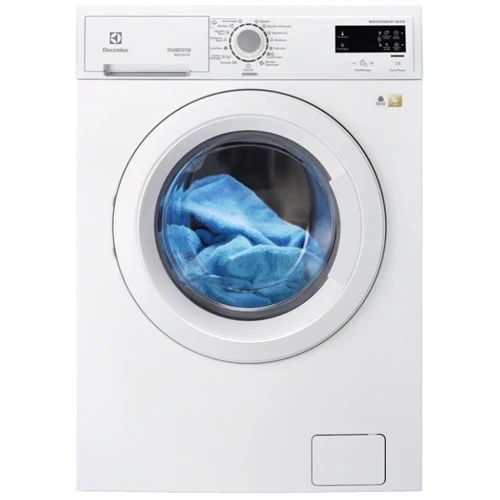 Стиральная машина Electrolux EWW1476HDW