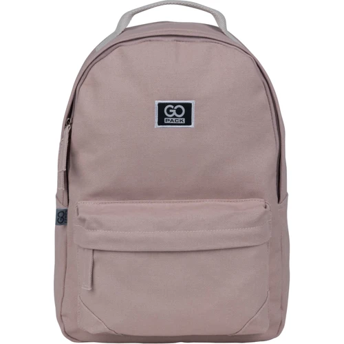 Рюкзак для города и учебы GoPack Education Teens GO22-147M-1 розовый