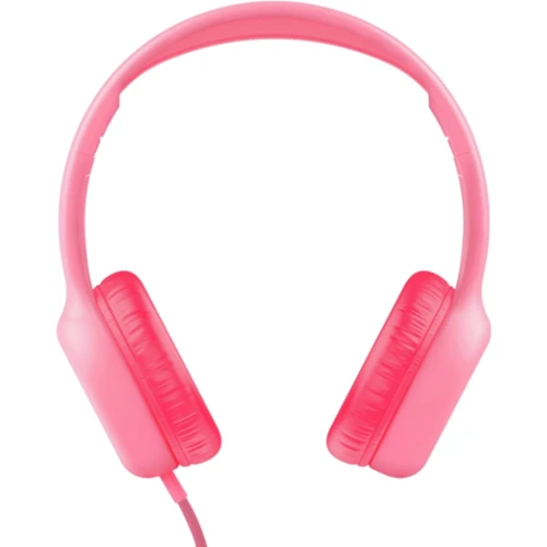 Наушники Trust Nouna Pink (25277)