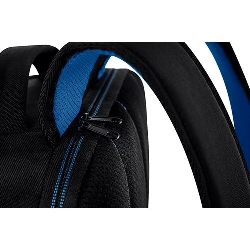 Сумка для ноутбука Dell 15 "Pro Essential Backpack Black (ES1520P) фото 6