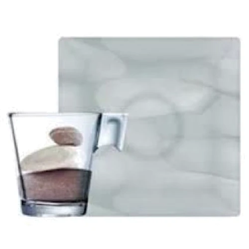 Столовый сервиз Сервиз Luminarc Stones D7886 (6 пр.) (80 мл.)
