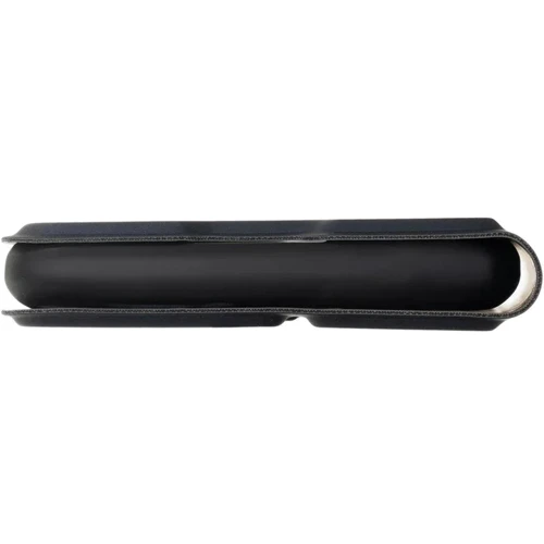 Чехол для телефонов BeCover Book Exclusive New Style Dark Green for Samsung A065 Galaxy A06 (712685): Пленка в комплекте нет