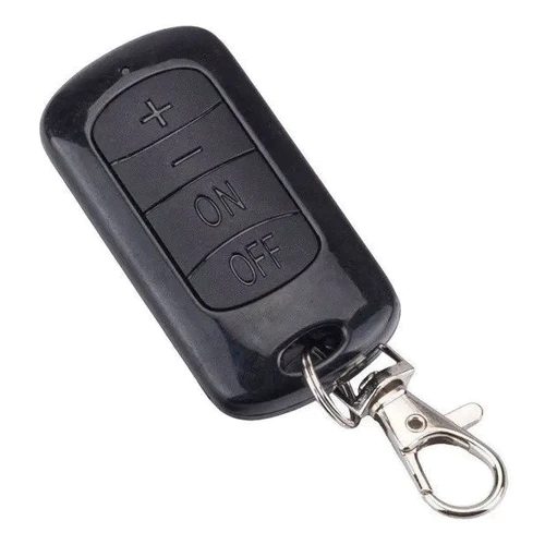 Обогреватель PowerMat PM-AG-8M3