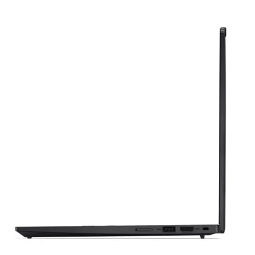 Ноутбук Lenovo ThinkPad X13 G5 (21LU000QPB): Оперативная память 16 ГБ