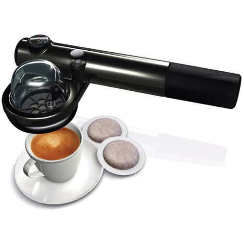 Кофеварка Handpresso Wild E.S.E