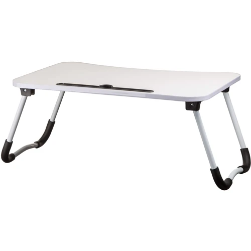 Подставка для ноутбука Столик для ноутбука UFT T36 White