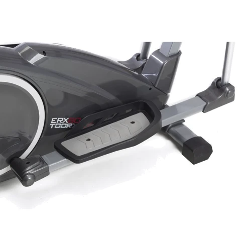Орбитрек Toorx Elliptical ERX 80 (ERX-80)