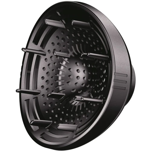 Фен BaByliss 6613DE: Потужність, Вт 2200