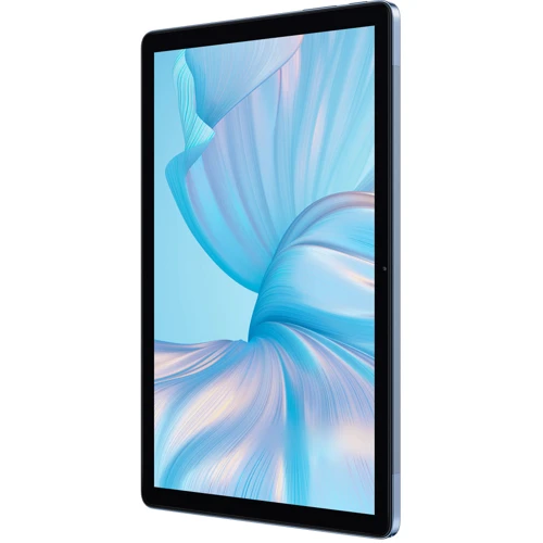 Планшет Blackview Tab 80 8/128GB LTE Misty Blue: Вес 484 г