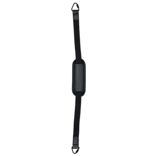 Прогулочная коляска Espiro Wave 310 deep night (5905683800570): Возможность установки люльки нет