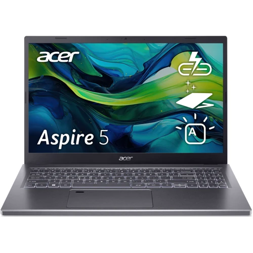 Ноутбук Acer Aspire 5 A515-58M-54LX (NX.KQ8EU.00B) UA