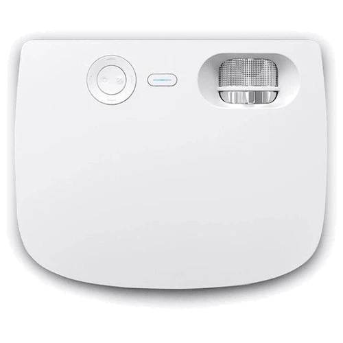 Проектор Overmax Multipic 2.5 (OV-MULTIPIC 2.5): Источник света LED