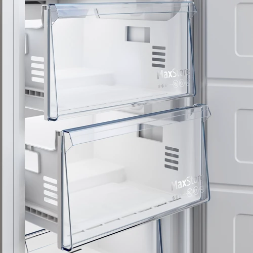 Морозильная камера Beko B1RFNE313W