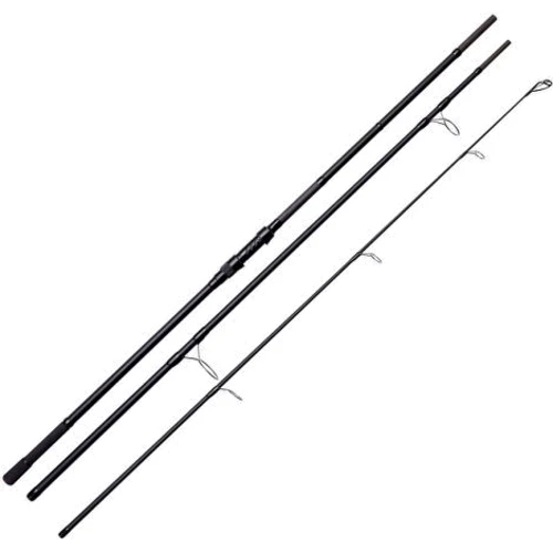 Коропове вудлище Prologic C-Series Spod & Marker AB 12' 3.60m 5lbs 3sec