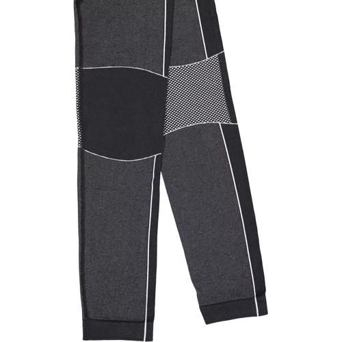 Термолосины CMP Woman Underwear Pant (3Y96806-U901) 44-46 (36-38) серые фото 5