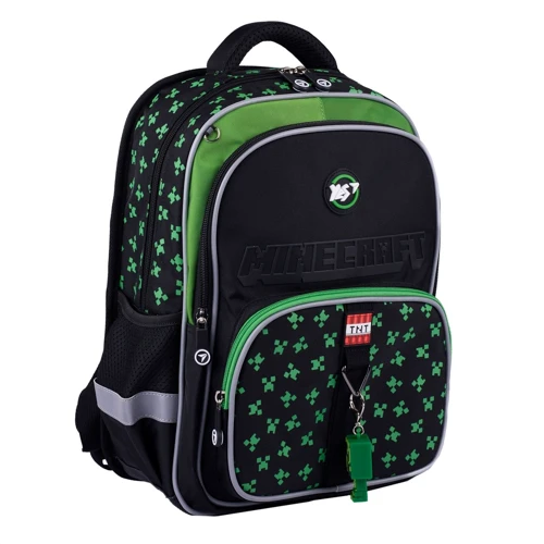 Рюкзак YES S-72 Minecraft Team (559900)