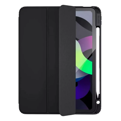 Аксессуар для iPad Blueo Ape Case Black for iPad Air 13 (2024 / 2025)