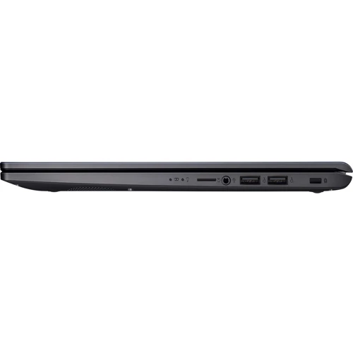 Ноутбук ASUS ExpertBook P1510CJA (P1510CJA-I582BR) RB фото 11