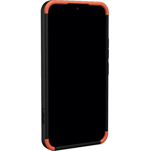 Чехол для телефонов Urban Armor Gear UAG Civilian Olive (21342D117272) for Samsung S901 Galaxy S22: Пленка в комплекте нет