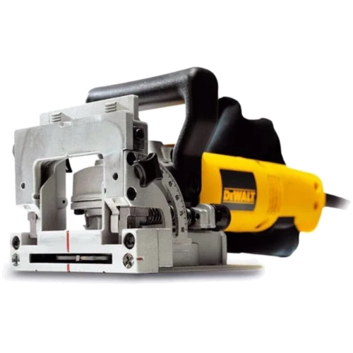 Фрезер DeWalt DW682K UA