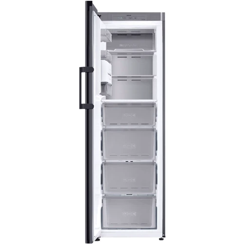 Морозильная камера Samsung RZ32C76CE22