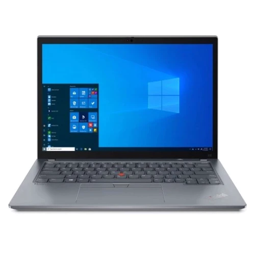 Ноутбук Lenovo ThinkPad X13 Gen 2 (20WKS1FA00)