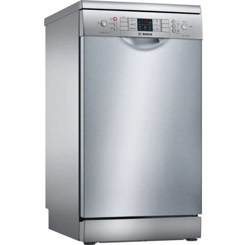 Посудомойка Bosch SPS46MI01