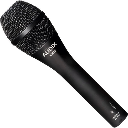 Микрофон AUDIX VX10