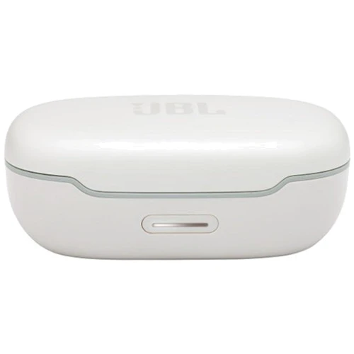 Навушники JBL Endurance Peak II White (JBLENDURPEAKIIWT): Призначення Для смартфона