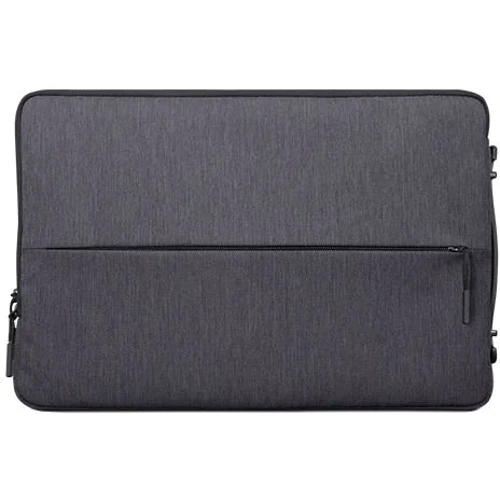 Сумка для ноутбука Lenovo 13" Business Casual Sleeve Gray (4X40Z50943)