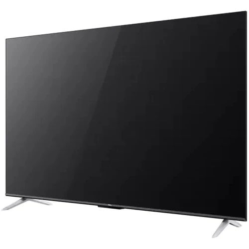 Телевізор TCL 55P638: Комунікації Bluetooth, WiFi, DLNA
