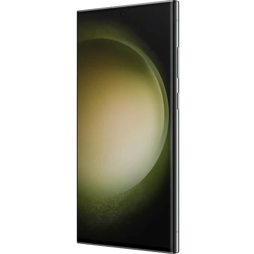 Смартфон Samsung Galaxy S23 Ultra 12/512 GB Green Approved Витринный образец фото 6