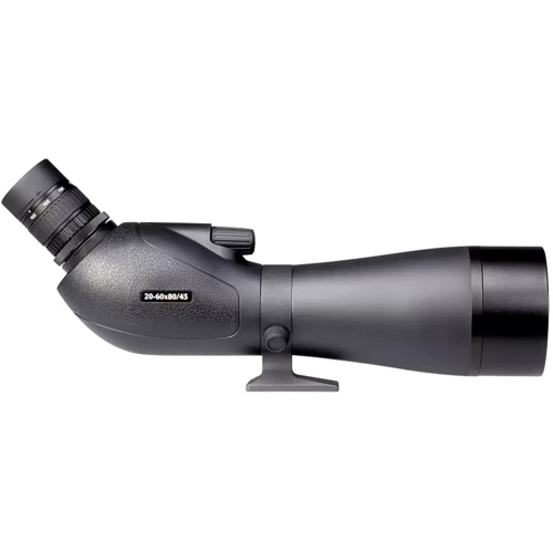 Підзорна труба Opticron Adventurer II 20-60x80/45 WP (40167) фото 3