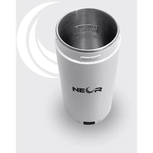 Термокружка с подогревом NEOR SMART HEAT 3.35 WT: Производитель Neor
