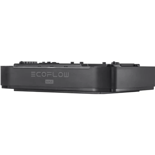 Додаткова батарея EcoFlow RIVER Extra Battery (EFMAXKIT-B-G) фото 1