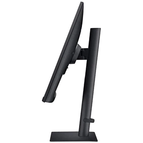 Монітор Samsung ViewFinity S60UA (LS27A600NAIXCI): Час реакції, мс 5