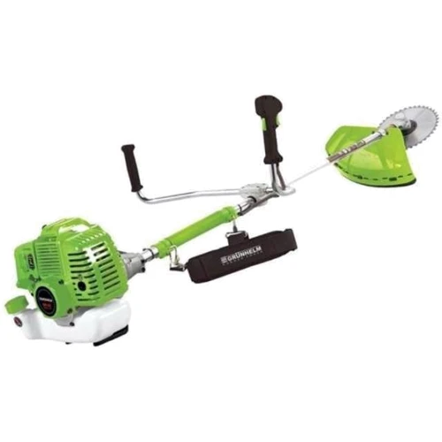 Grunhelm GR-3200 PROFESSIONAL