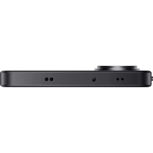 Смартфон POCO X7 Pro 8/256GB Black (Global): Вага 195 г