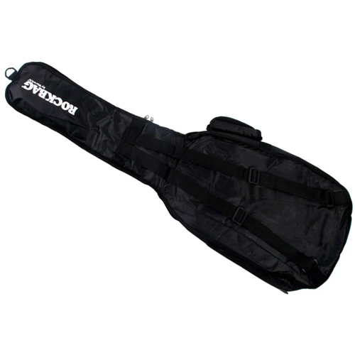Чохол ROCKBAG RB20526 Basic - Electric Guitar: Виробник ROCKBAG