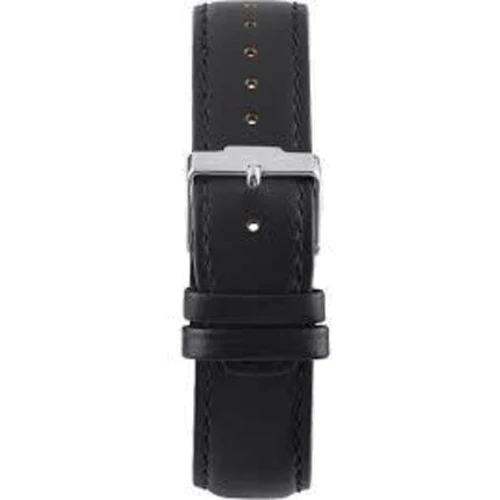 Наручний годинник Jacques Lemans London 1-2123A: Стиль Классический