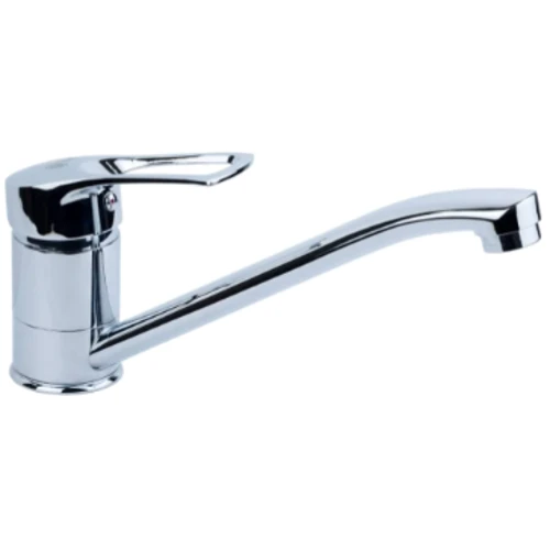 Смеситель для кухонной мойки Aquatica MD-2B244C
